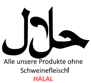 Halal